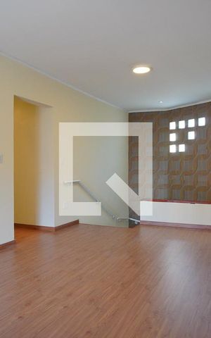 Casa à venda com 158m², 2 quartos e 1 vagaSala 3