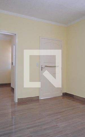 Casa à venda com 158m², 2 quartos e 1 vagaSala
