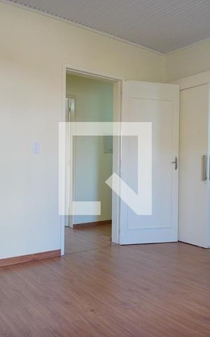Casa à venda com 158m², 2 quartos e 1 vagaSuíte