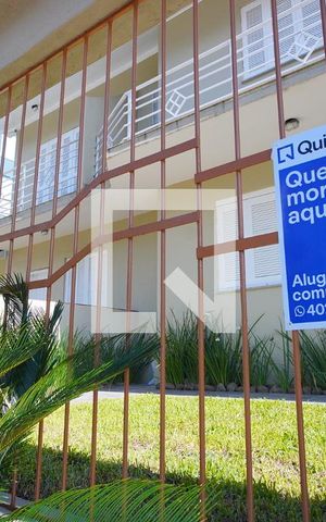 Casa à venda com 158m², 2 quartos e 1 vagaFachada
