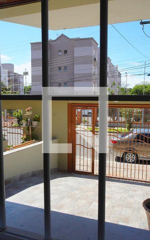 Casa à venda com 158m², 2 quartos e 1 vagaSala 2 - Vista Pátio