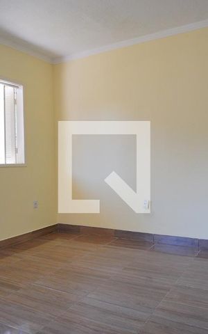 Casa à venda com 158m², 2 quartos e 1 vagaSala