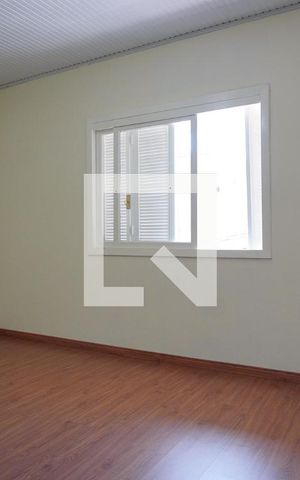 Casa à venda com 158m², 2 quartos e 1 vagaQuarto 2