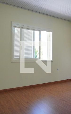 Casa à venda com 158m², 2 quartos e 1 vagaQuarto 2