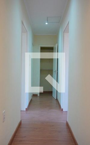 Casa à venda com 158m², 2 quartos e 1 vagaCorredor