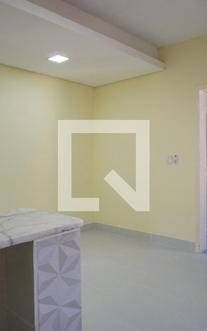 Casa à venda com 158m², 2 quartos e 1 vagaCozinha