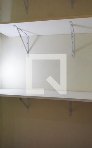 Casa à venda com 158m², 2 quartos e 1 vagaArmário