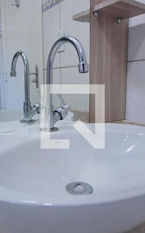 Casa à venda com 158m², 2 quartos e 1 vagaBanheiro Corredor 