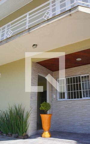 Casa à venda com 158m², 2 quartos e 1 vagaFachada