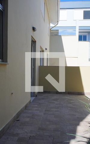 Casa à venda com 158m², 2 quartos e 1 vagaPátio