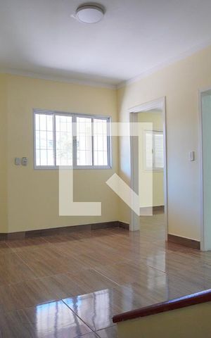 Casa à venda com 158m², 2 quartos e 1 vagaSala 2