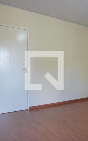 Casa à venda com 158m², 2 quartos e 1 vagaQuarto 2