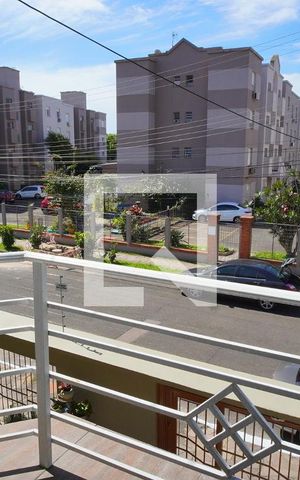 Casa à venda com 158m², 2 quartos e 1 vagaSala 3 - Vista