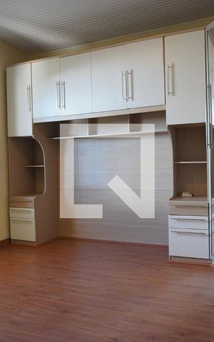 Casa à venda com 158m², 2 quartos e 1 vagaSuíte