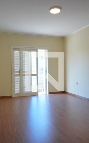 Casa à venda com 158m², 2 quartos e 1 vagaSala 3