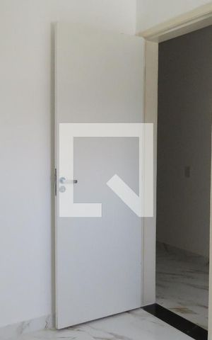 Apartamento para alugar com 24m², 1 quarto e sem vagaQuarto 