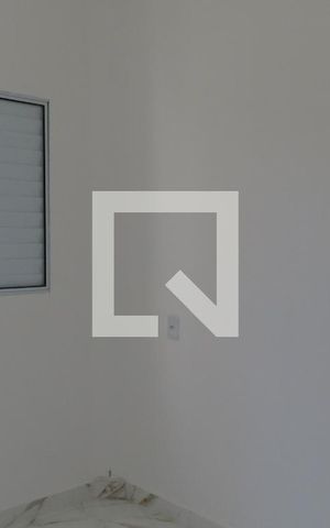 Apartamento para alugar com 24m², 1 quarto e sem vagaQuarto 