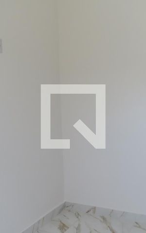 Apartamento para alugar com 24m², 1 quarto e sem vagaQuarto 
