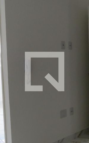 Apartamento para alugar com 24m², 1 quarto e sem vagaSala