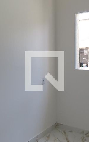 Apartamento para alugar com 24m², 1 quarto e sem vagaQuarto 