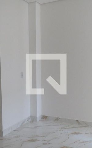 Apartamento para alugar com 24m², 1 quarto e sem vagaSala