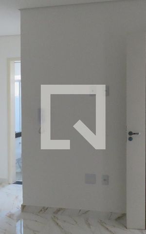 Apartamento para alugar com 24m², 1 quarto e sem vagaCozinha