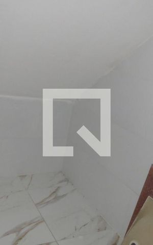 Apartamento para alugar com 24m², 1 quarto e sem vagaÁrea de Serviço