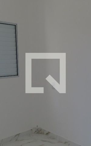 Apartamento para alugar com 24m², 1 quarto e sem vagaQuarto 