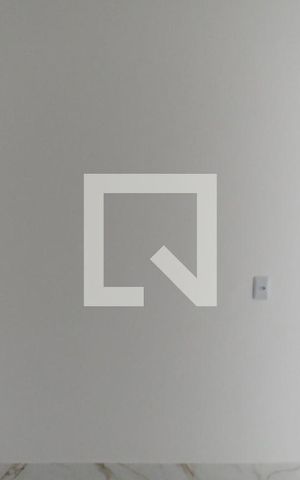 Apartamento para alugar com 24m², 1 quarto e sem vagaSala