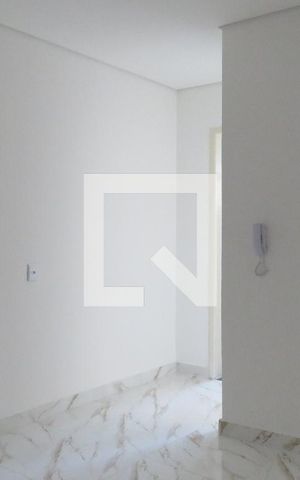Apartamento para alugar com 24m², 1 quarto e sem vagaCozinha