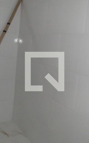 Apartamento para alugar com 24m², 1 quarto e sem vagaÁrea de Serviço
