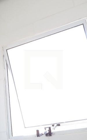 Apartamento para alugar com 24m², 1 quarto e sem vagaBanheiro