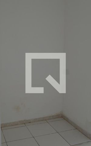 Apartamento à venda com 85m², 3 quartos e 1 vagaAmbiente que pode ser convertido em quarto, despensa ou closet