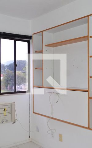 Apartamento à venda com 85m², 3 quartos e 1 vagaSuíte