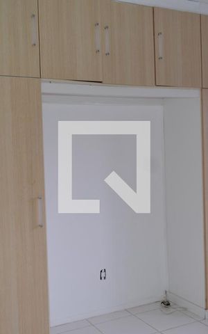 Apartamento à venda com 85m², 3 quartos e 1 vagaSuíte