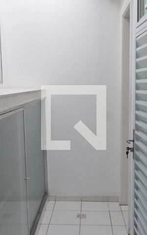 Apartamento à venda com 85m², 3 quartos e 1 vagaÁrea de serviço