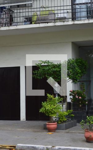 Apartamento à venda com 85m², 3 quartos e 1 vagaEntrada para garagem e portaria