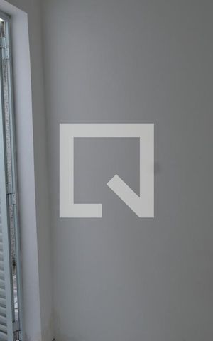 Apartamento à venda com 85m², 3 quartos e 1 vagaAmbiente que pode ser convertido em quarto, despensa ou closet