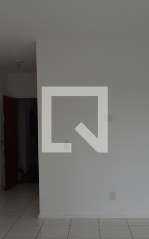 Apartamento à venda com 85m², 3 quartos e 1 vagaSala