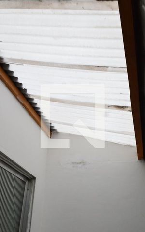 Apartamento à venda com 85m², 3 quartos e 1 vagaÁrea de serviço