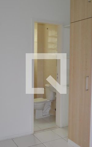 Apartamento à venda com 85m², 3 quartos e 1 vagaSuíte