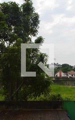 Apartamento à venda com 85m², 3 quartos e 1 vagaQuarto - Vista