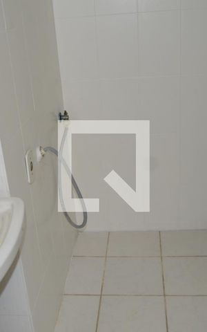 Apartamento à venda com 85m², 3 quartos e 1 vagaÁrea de serviço