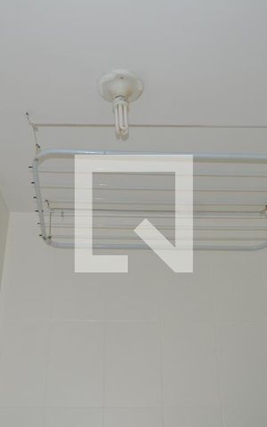 Apartamento à venda com 85m², 3 quartos e 1 vagaÁrea de serviço