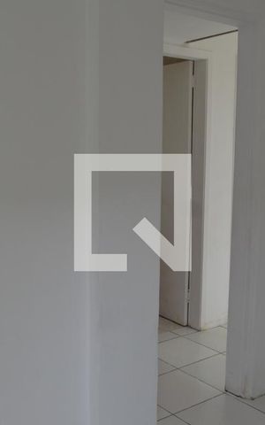 Apartamento à venda com 85m², 3 quartos e 1 vagaAmbiente que pode ser convertido em quarto, despensa ou closet