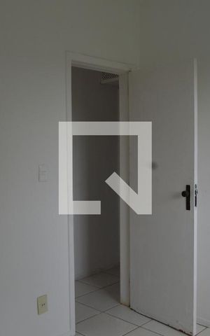 Apartamento à venda com 85m², 3 quartos e 1 vagaQuarto 