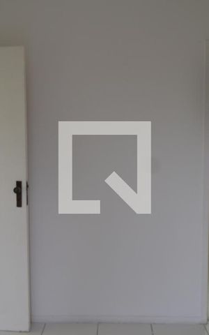 Apartamento à venda com 85m², 3 quartos e 1 vagaSuíte