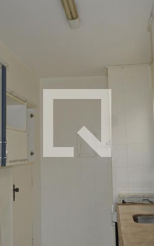 Apartamento à venda com 85m², 3 quartos e 1 vagaCozinha
