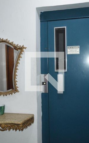 Apartamento à venda com 85m², 3 quartos e 1 vagaElevador do andar