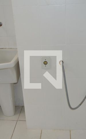 Apartamento à venda com 85m², 3 quartos e 1 vagaÁrea de serviço